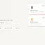 UserPlace - No Sign-up Required