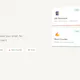 UserPlace - No Sign-up Required