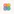 ClearTalk