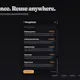 PromptStash — AI Prompt Manager