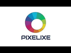 Pixelixe Creative Automation gallery image