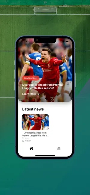 PL noticias - Noticias de la Premier League, incluidos todos los equipos 2022-2023 media 2