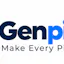GenPixels