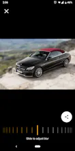 DepthBlur for Android gallery image