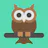 Bubo