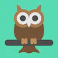 Bubo