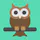 Bubo