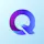 Qubely