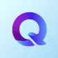 Qubely