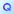 Qubely