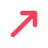 GPUDeploy