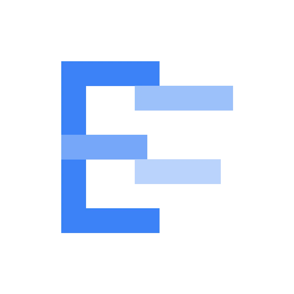 EdgeFlow — Build Your Edge in the market