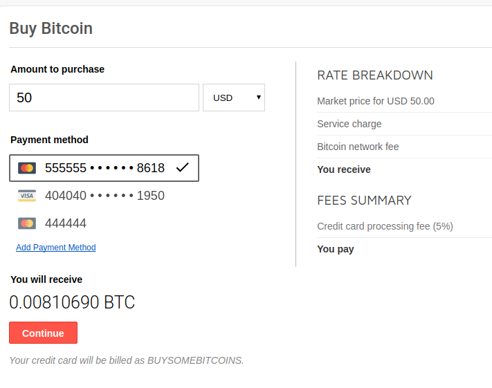 Buysomebitcoins gallery image