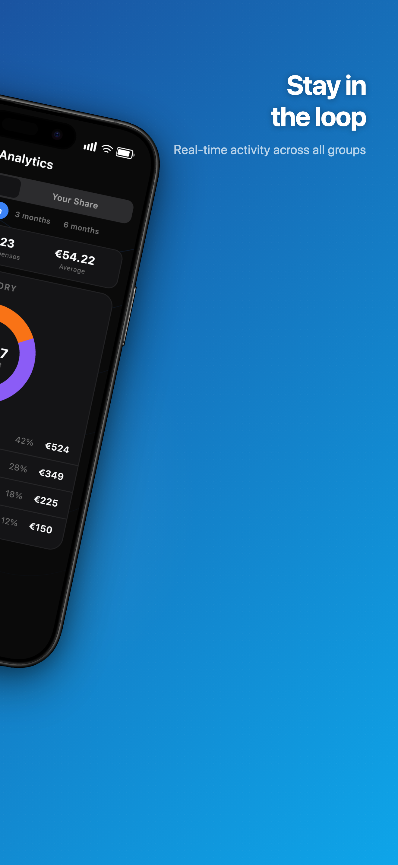 PayPart gallery image