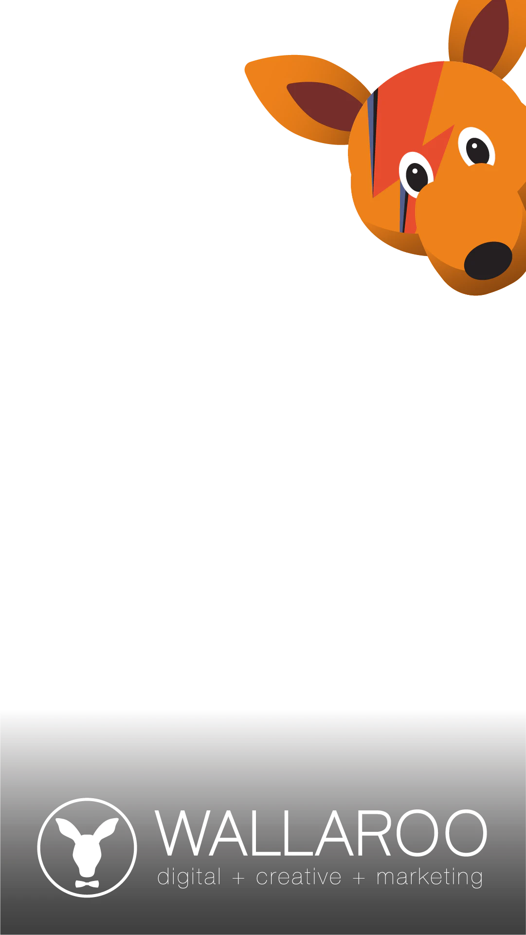 Custom Snapchat Filter Design