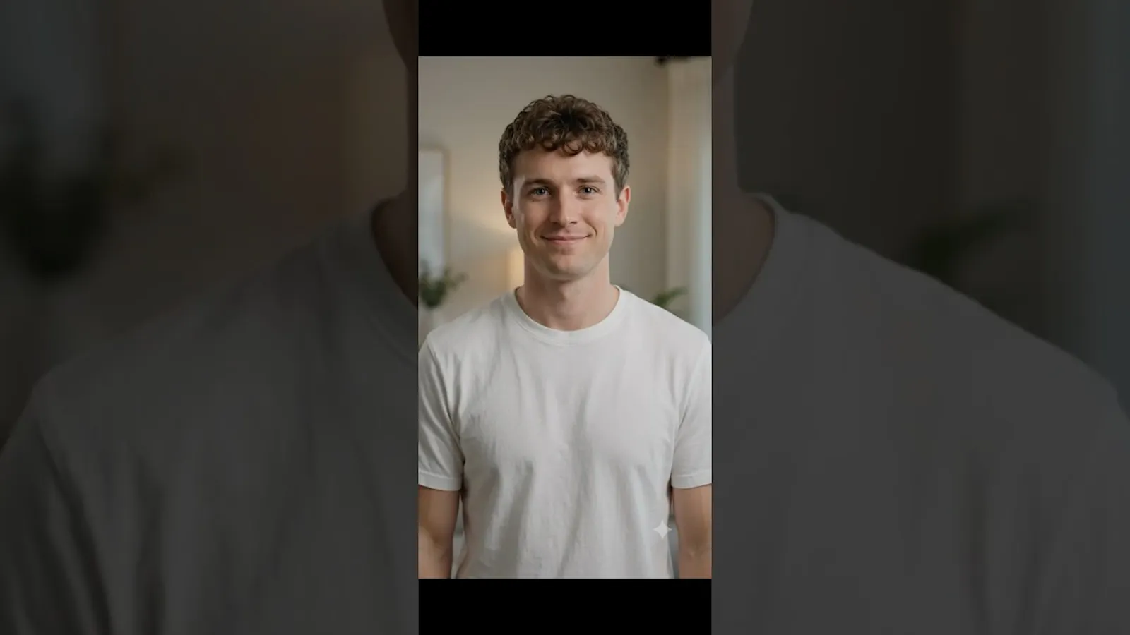 Aquapal AI screenshot 1 (video preview)