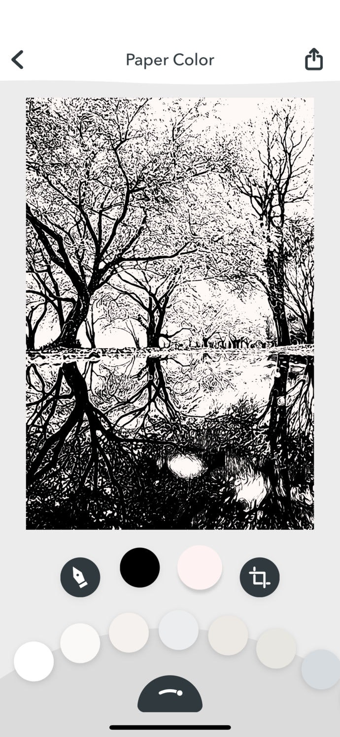 Inkwork Image