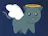 Galactikitties