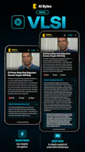 AI Bytes gallery image