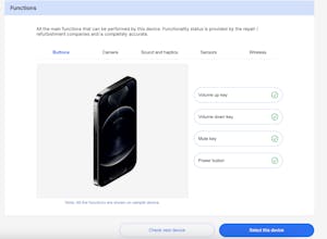 Minthive Pass gallery image
