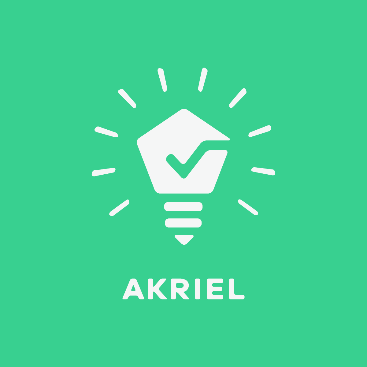 Akriel