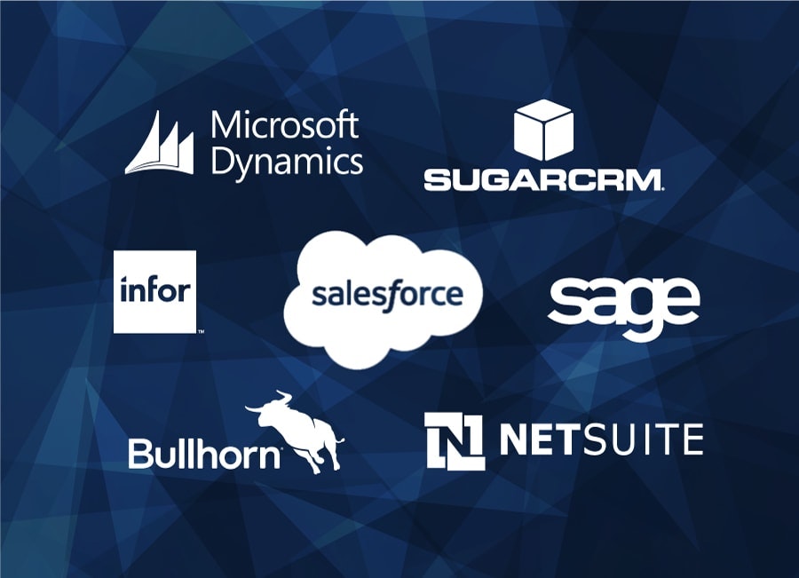 Salesfusion 12 gallery image