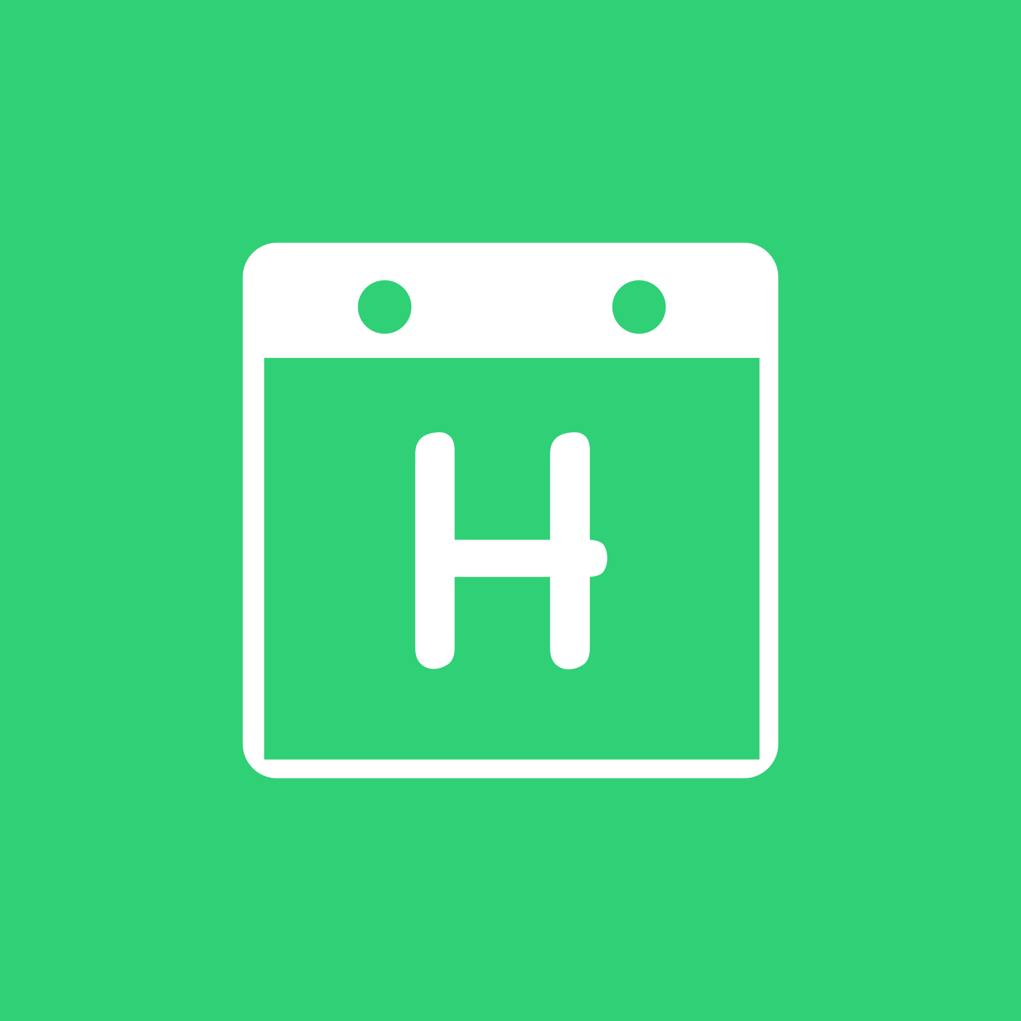 Habite