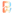PicWav