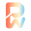 PicWav