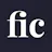 Ficture
