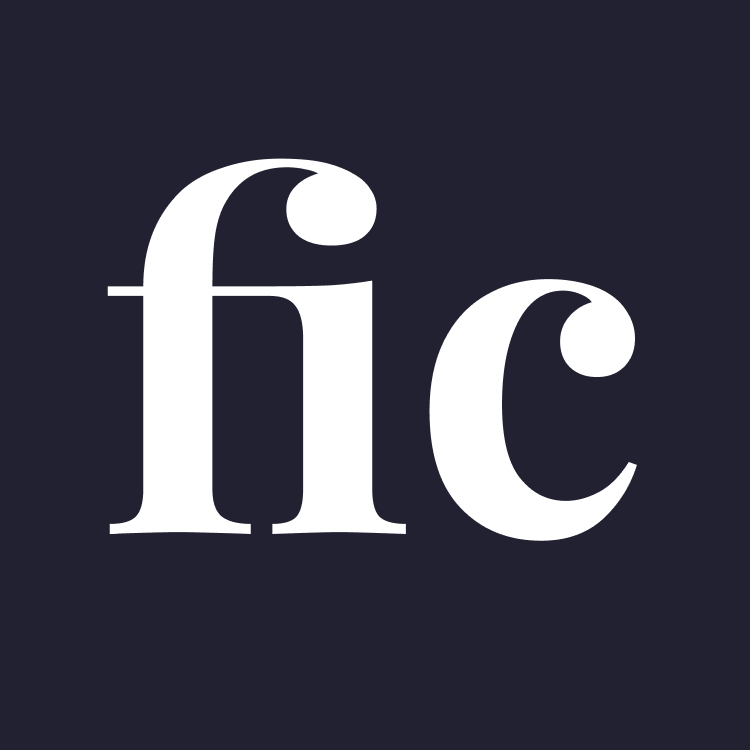 FictureDesign logo