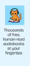Free classic audiobooks gallery image