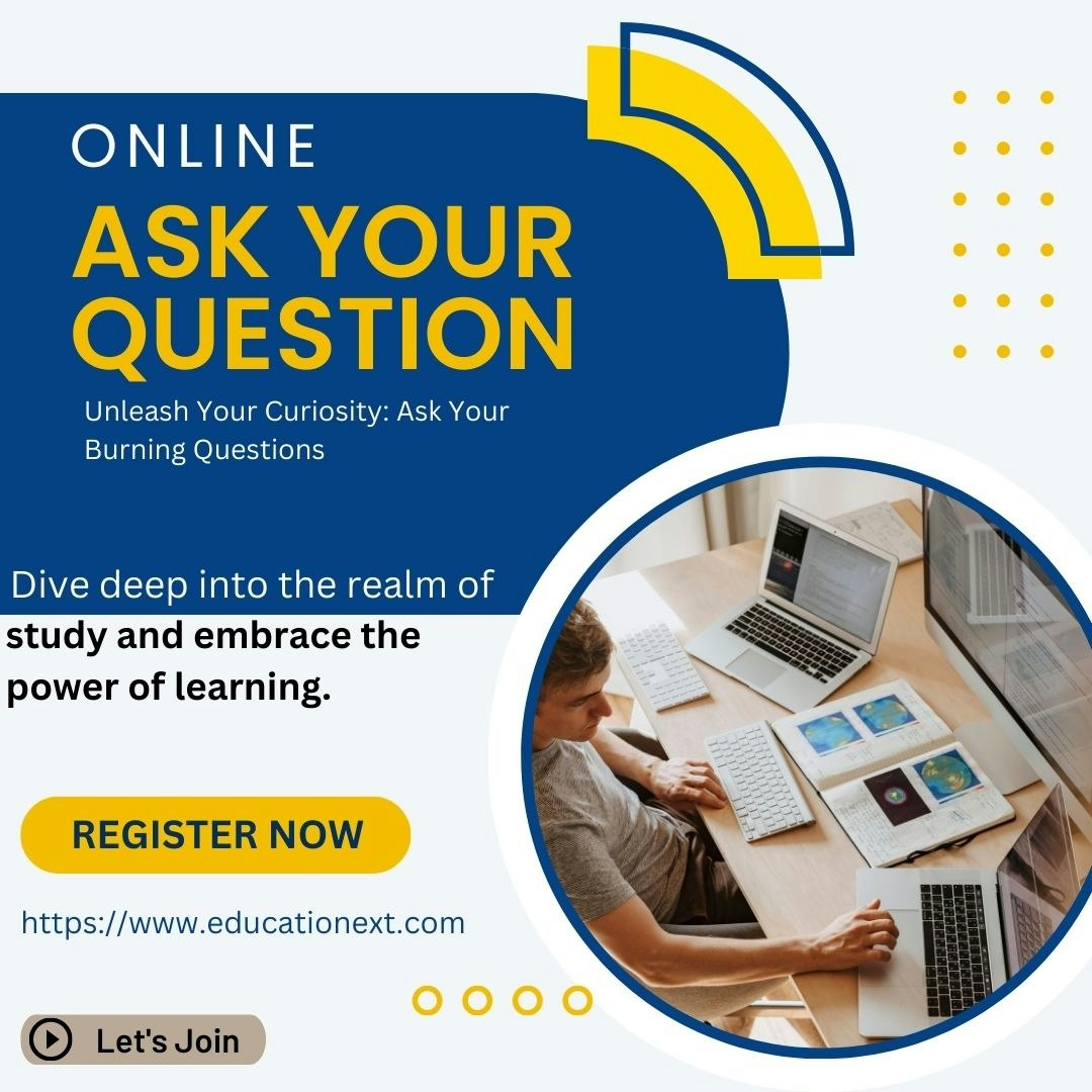 Education gallery image