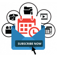 Magento 2 Subscribe Now Extension