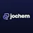 Jochem.ai