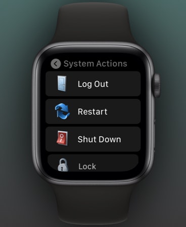 [FREE down from $7.99] Remote for Mac/PC gallery image