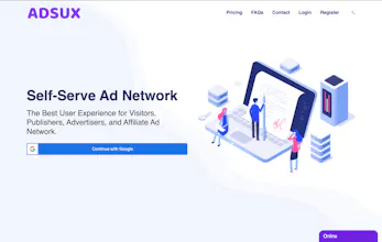 ADSUX.com gallery image