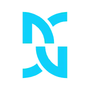 Devgits