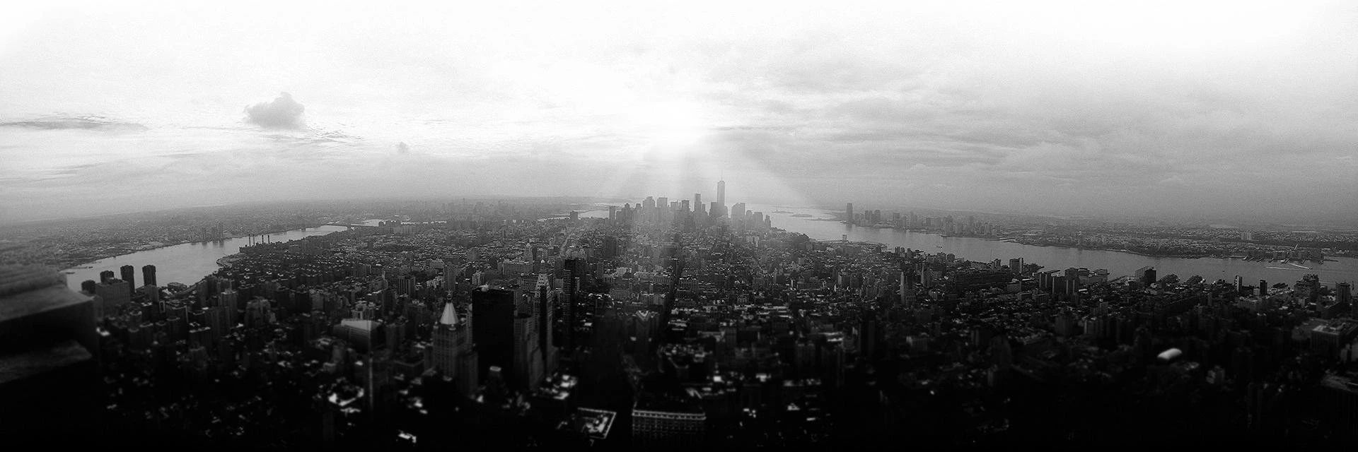 Jordy van Gent cover