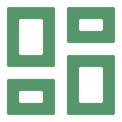 Gitboard.io - Github Eylemler Gösterge Tablosu