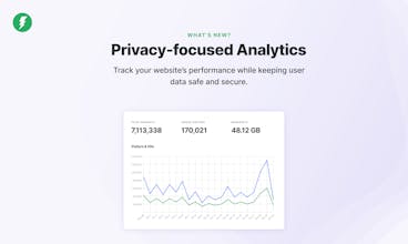 Static.app gallery image