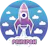 Backlink PBN