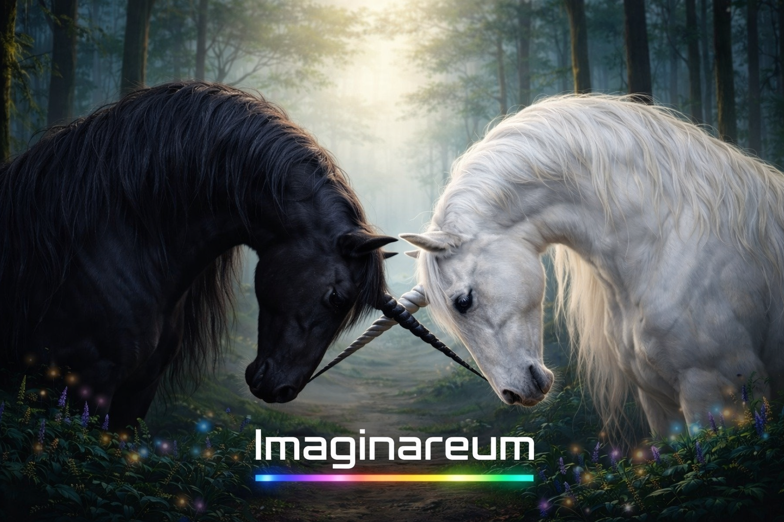 TRiADiC Intelligence Labs  gallery image