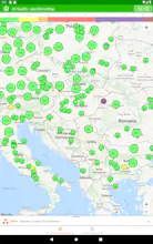 Air Quality and Pollution gallery image