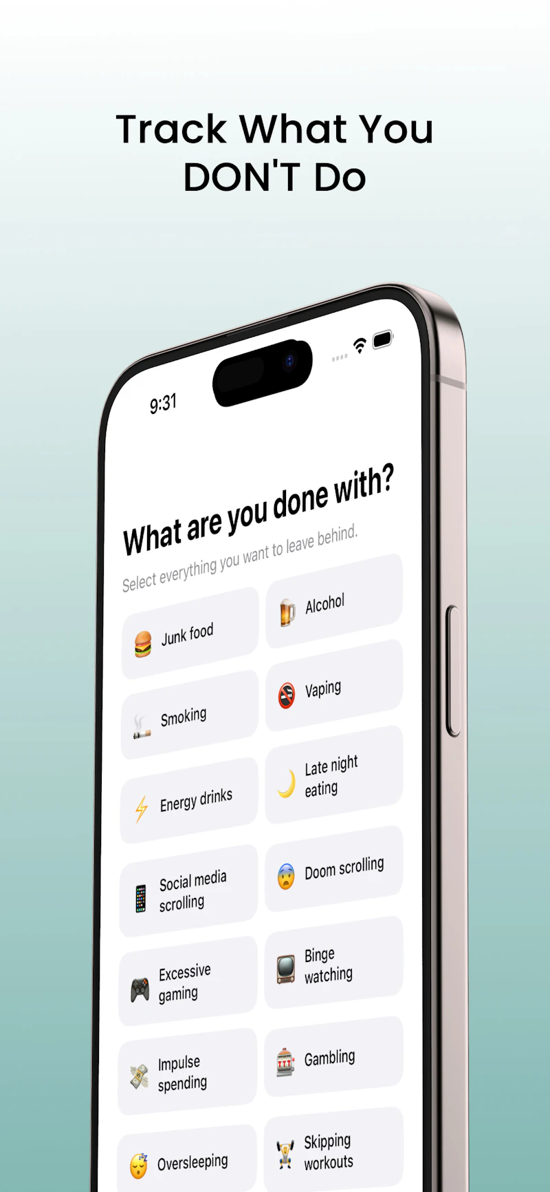 Ripple screenshot 1