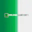 Online Video File Converter