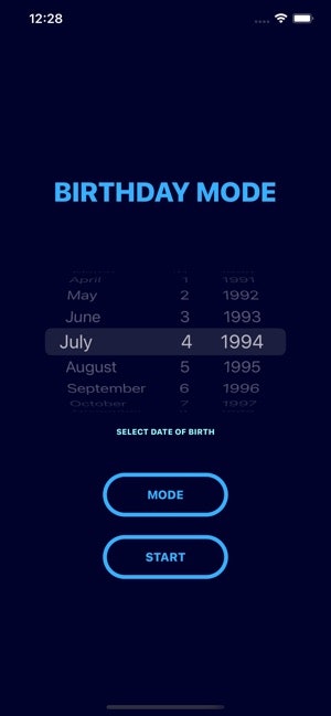 DON'T WASTE IT gallery image