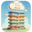 Sweet Hotel Work 2