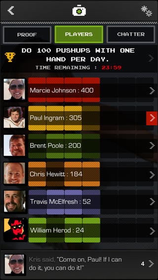 Proof! gallery image