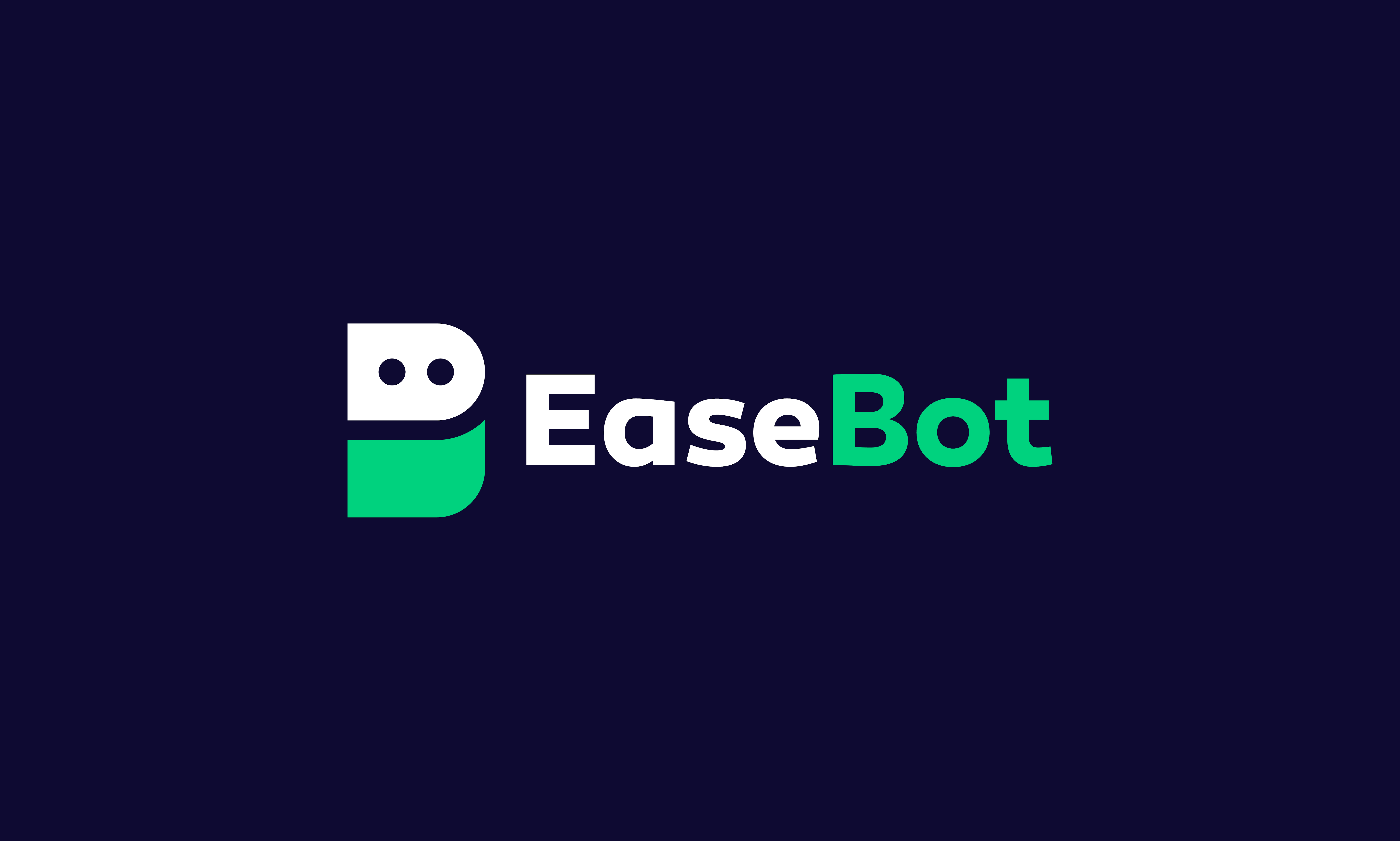 Easebot AI Booking Bot for GoHighLevel gallery image